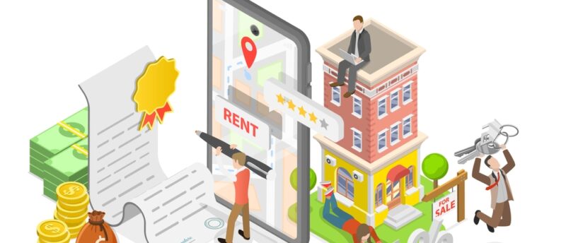 アパート投資は難しい？仕組みとメリットやリスクと成功するポイントを解説