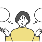 収入保障保険の選び方は？後悔しない選び方のポイントと契約時の注意点