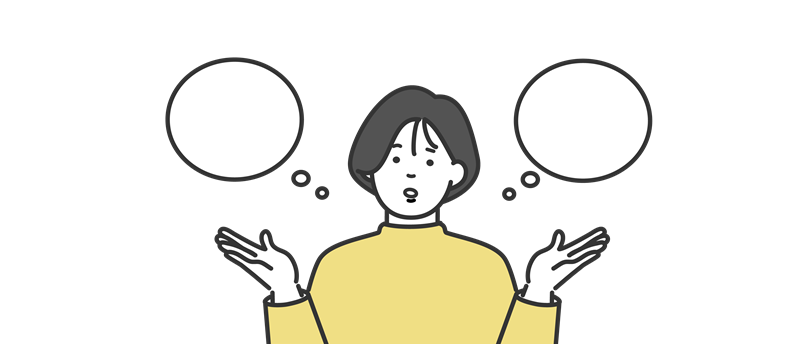 収入保障保険の選び方は？後悔しない選び方のポイントと契約時の注意点