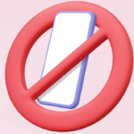 携帯が止まったらどうなる？スムーズな支払い方法と支払えない時の対策