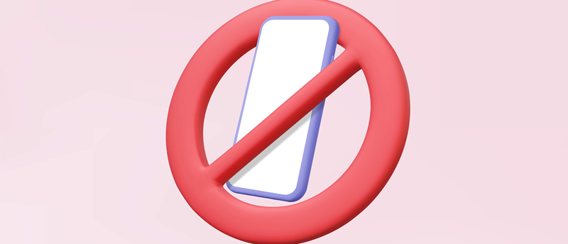 携帯が止まったらどうなる？スムーズな支払い方法と支払えない時の対策