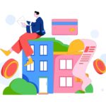 マンション投資で失敗しないポイントは？物件選びのポイントと注意点を解説