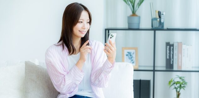 naco-doのイメージ画像