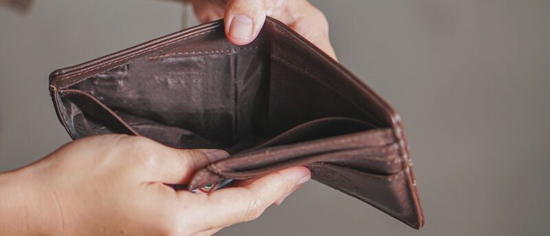 任意整理の支払いが遅れたらどうなる？遅延のリスクと確実な完済方法