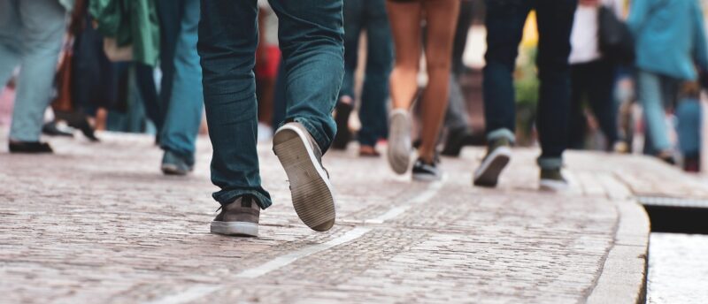 ピタテンは未経験転職に強い？ピタテンの口コミ・評判とピタテンのサポート内容を解説