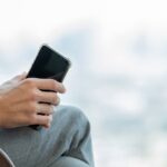 債務整理しても携帯は契約できる？債務整理後の契約の抜け道と注意点