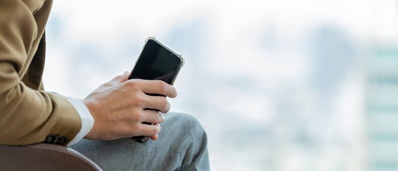 債務整理しても携帯は契約できる？債務整理後の契約の抜け道と注意点