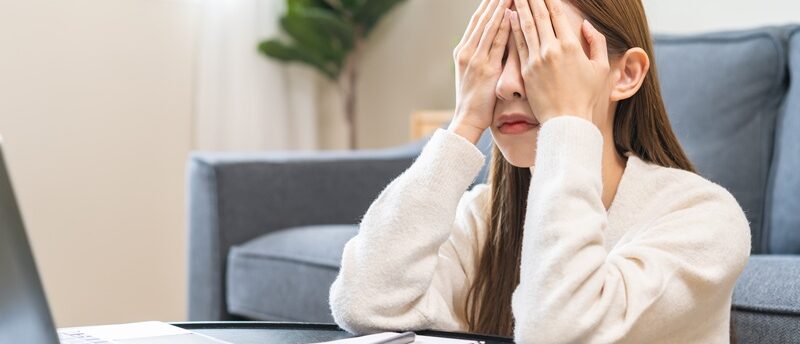 債務整理は生活保護でもできる？生活保護の受給者が借金から解放される方法