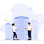 投資用不動産は儲かるの？仕組みやメリットとリスク･注意点を徹底解説！