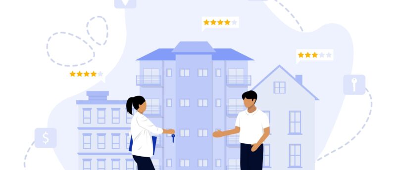 投資用不動産は儲かるの？仕組みやメリットとリスク･注意点を徹底解説！