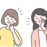 楽天モバイルの評判は悪い？契約後に後悔しないための実態と注意点を解説