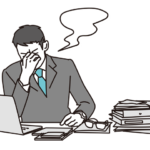 年収がアップしたのに転職を後悔するのはなぜ？失敗しないための準備とは