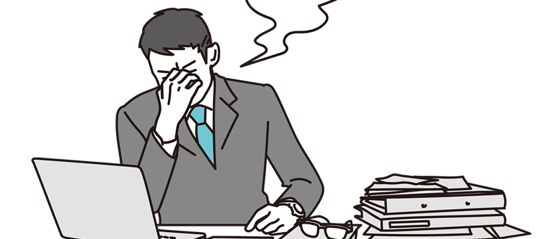 年収がアップしたのに転職を後悔するのはなぜ？失敗しないための準備とは