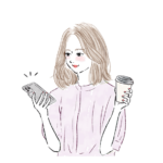 UQモバイルは無制限じゃない？データを節約しながら快適に使う方法