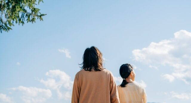 シングルマザーの再婚が難しい理由とは？結婚相談所がおすすめの理由を解説