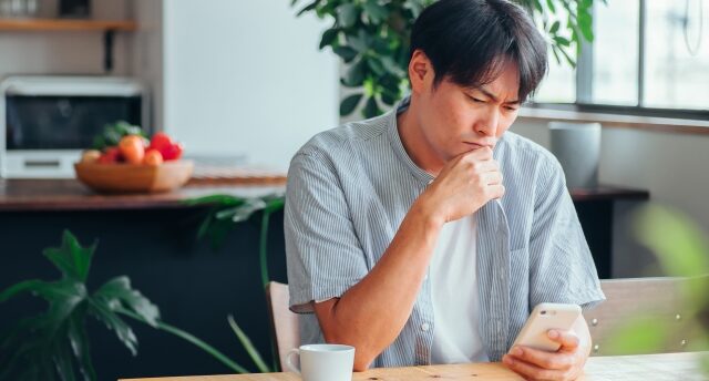オーネットの電話はしつこい？オーネットの電話がしつこい理由と対処法！