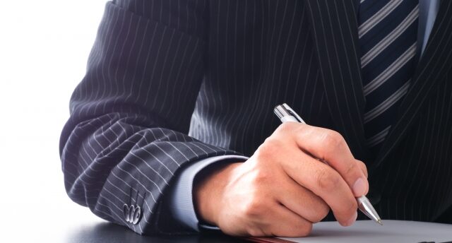 役職定年後でも転職できる？役職定年後に転職を成功させる方法を徹底解説