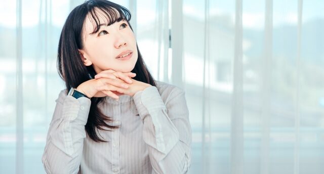 結婚して仕事を辞めたい人は必見！婚活成功するための注意点を紹介！