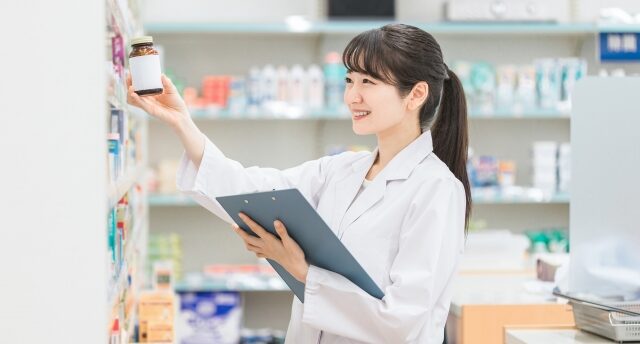 婚活したい薬剤師は必見！婚活したい薬剤師向きの結婚相談所と婚活成功法！