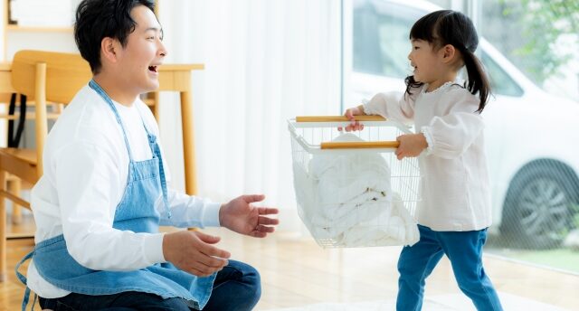 育休後の転職はアリ？育休後の転職に伴うリスクや後悔しない方法を徹底解説