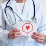 医者と結婚したい人に結婚相談所はおすすめ？医者との婚活成功法を紹介！