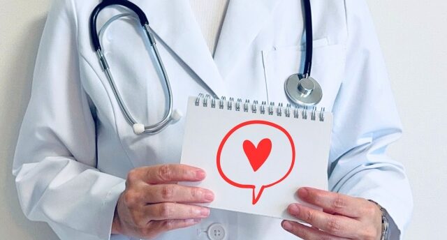 医者と結婚したい人に結婚相談所はおすすめ？医者との婚活成功法を紹介！
