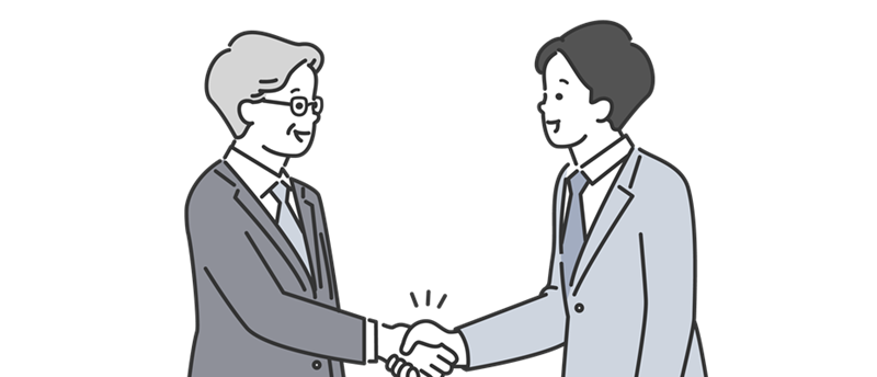 転職時の年収交渉を成功させるポイントは？相場を知るための方法も解説