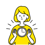 楽天モバイルへの乗り換えベストタイミングは？お得なタイミングと注意点