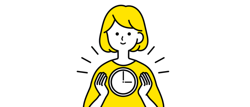 転職時の年収交渉を成功させるポイントは？相場を知るための方法も解説