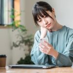 楽天モバイルの料金はいくら？シンプルなプランの仕組みと月額の目安