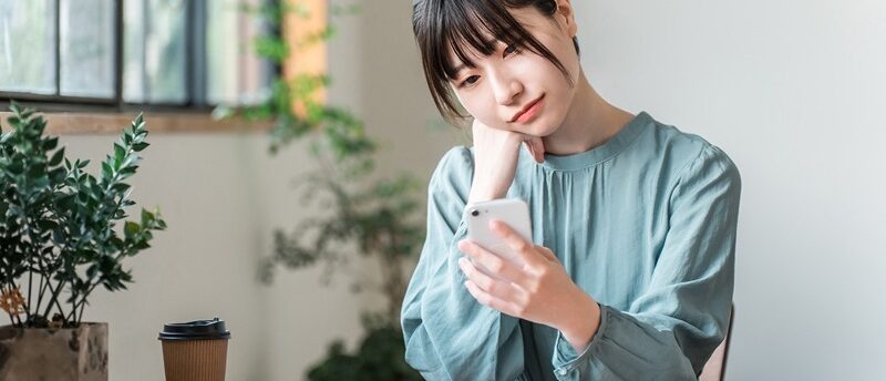 楽天モバイルの料金はいくら？シンプルなプランの仕組みと月額の目安