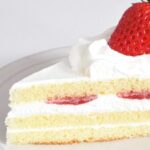 誕生日をひとりぼっちで迎える夜に。寂しさをやわらげ、心が少し軽くなる過ごし方