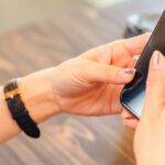 マッチングアプリはまともな人はやらないって本当？まともな人の見分け方を活用して誠実なパートナーと交際