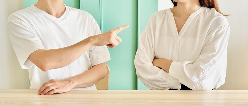 マッチングアプリで結婚すると後悔する？婚活には結婚相談所もおすすめ