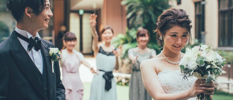 ナレソメ予備校の入会審査とは？審査落ち・入会拒否になる人の特徴と対策