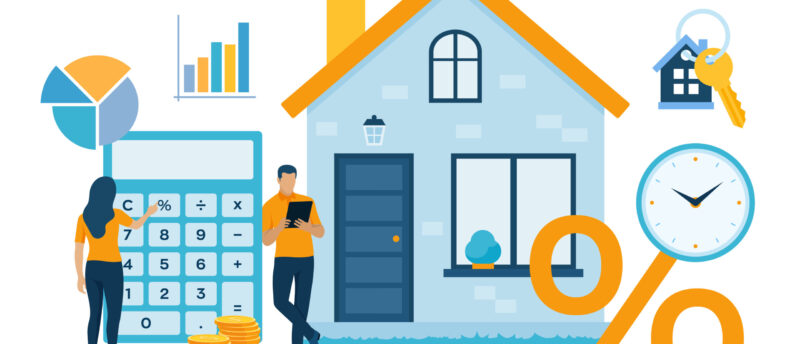 RENOSY(リノシー)の利回りは高い？利回りの相場と収益を高めるポイント