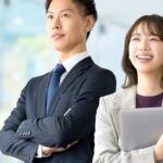 dodaは未経験でも使える？転職を成功させるコツと注意点を知って未経験から理想の仕事をつかむ