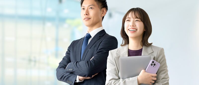 dodaは未経験でも使える？転職を成功させるコツと注意点を知って未経験から理想の仕事をつかむ