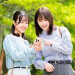 楽天モバイルのギガ使い放題は本当？無制限の条件と注意点を解説