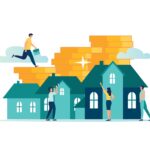 不動産経営の初心者に必要な準備は？基礎知識と運用のポイントや注意点とは