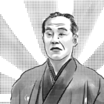 短期間で利益を狙える投資を徹底解説！投資を短期間で取り組むメリットと注意点