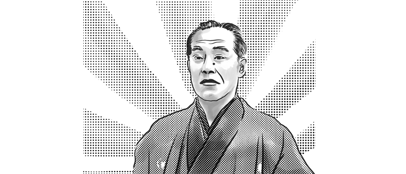 短期間で利益を狙える投資を徹底解説！投資を短期間で取り組むメリットと注意点