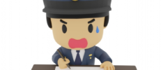警察官には出会いがない？出会いがない警察官の結婚相談所での婚活成功法！