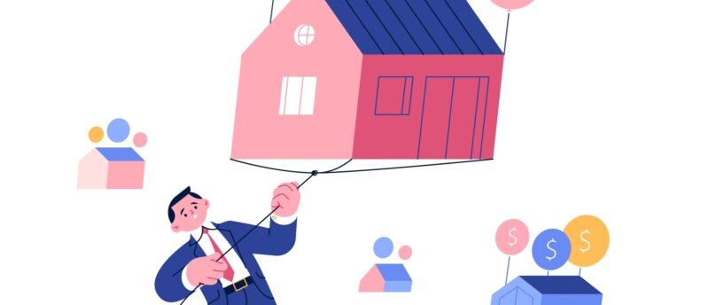 マンション経営の初期費用はいくら必要？内訳や目安と費用を抑えるポイント