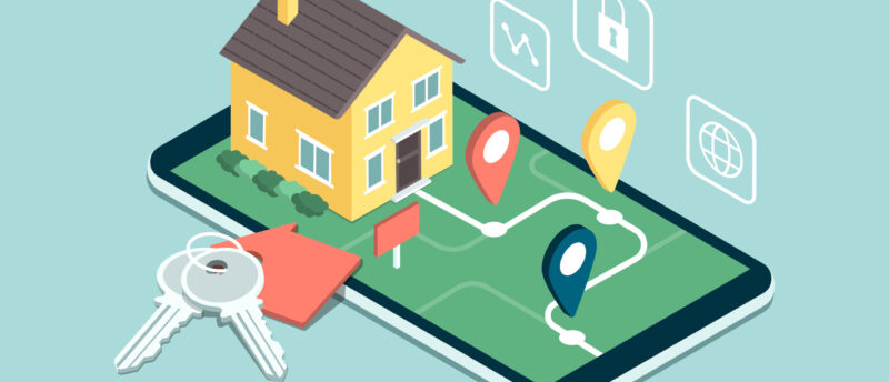 投資用マンションの仕組みは？メリットやリスクと物件を選ぶポイントを解説！