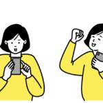 スマホ代の平均って実際どのくらい？今すぐできる節約方法と見直しポイント