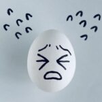 30代で3回目の転職は不利になる？30代の転職市場や注意点を徹底解説