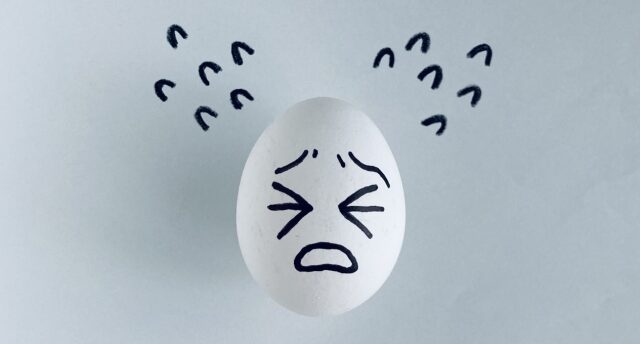 30代で3回目の転職は不利になる？30代の転職市場や注意点を徹底解説