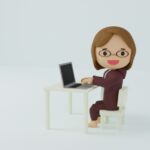 オタクは結婚できないって本当？結婚できないオタクには結婚相談所が最適！