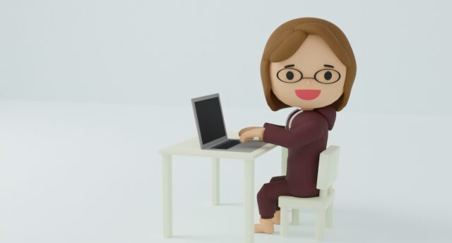 オタクは結婚できないって本当？結婚できないオタクには結婚相談所が最適！